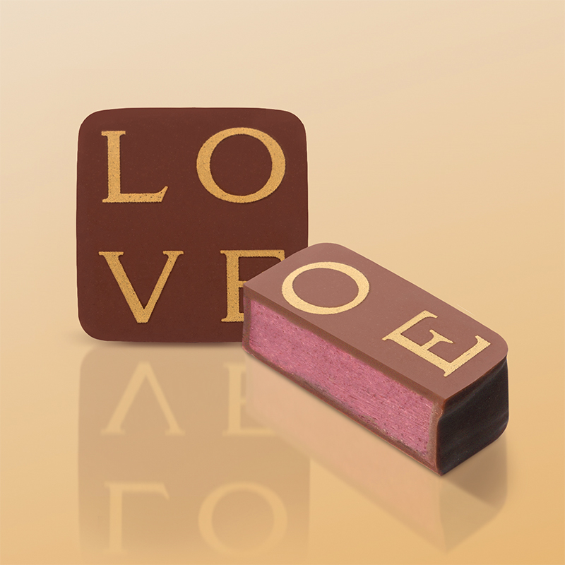 BVLGARI コレツィオーネ・プリマヴェーラ 2025 10個入 BVLGARI コレツィオーネ・プリマヴェーラ 2025 10個入 5631-1604-