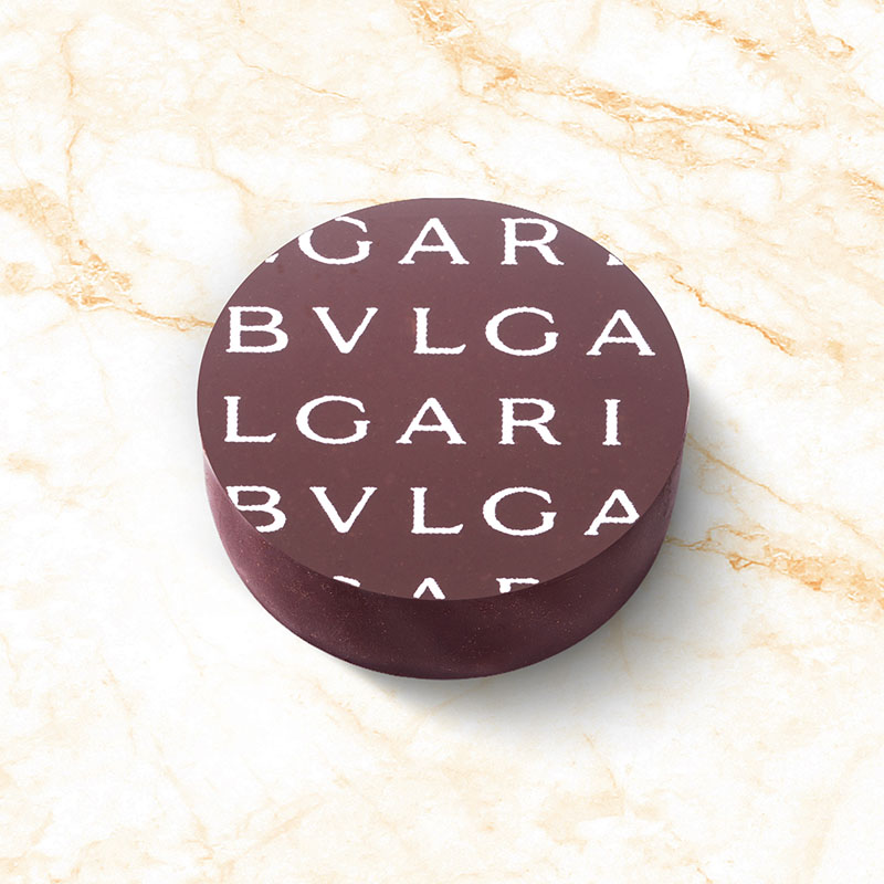 完売致しました：【数量限定】フェスティブシーズン コレクション2025