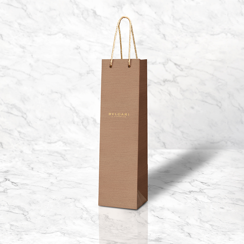 1月15日午前10時発売予定【数量限定】コレツィオーネ・サン・ヴァレン