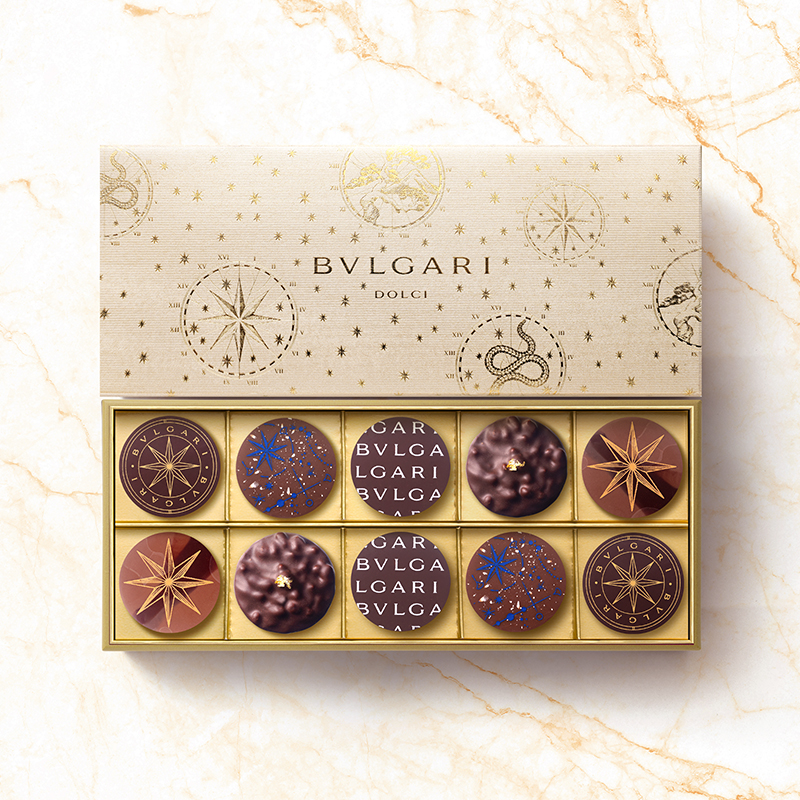 完売致しました：【数量限定】フェスティブシーズン コレクション2025