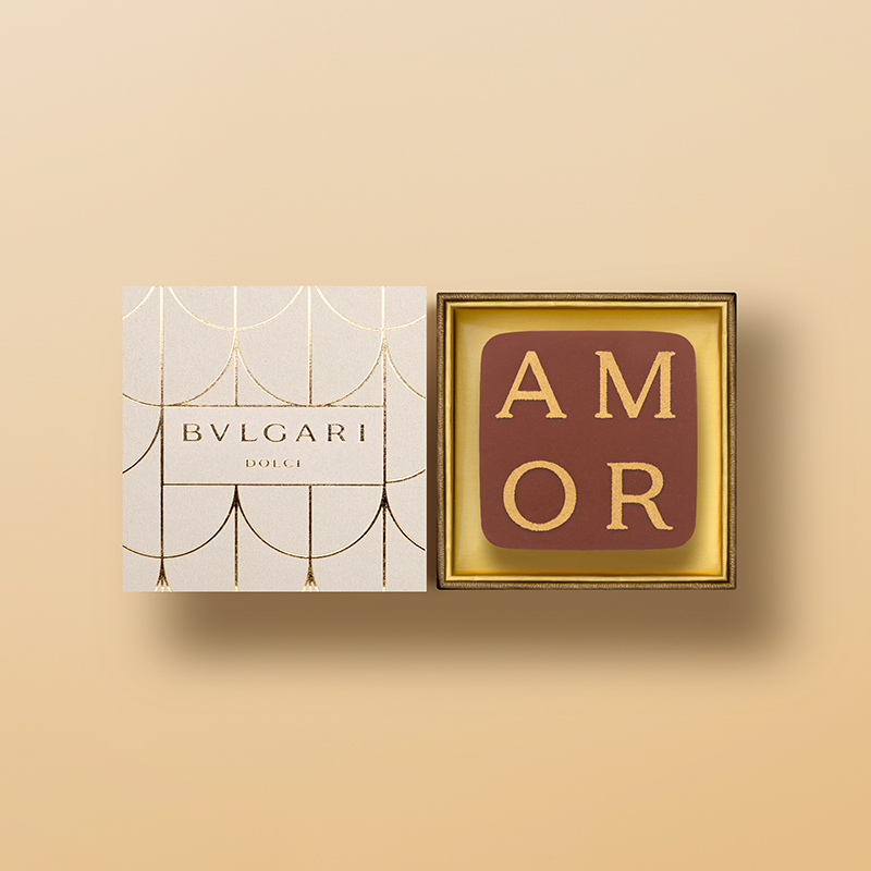 1月15日午前10時発売予定【数量限定】コレツィオーネ・サン・ヴァレン