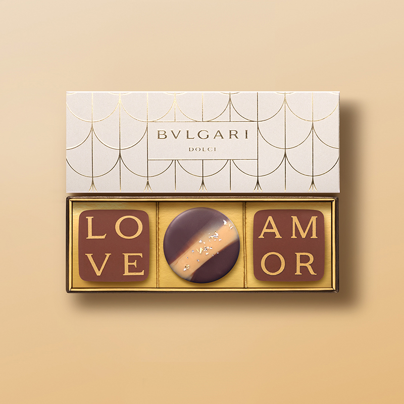 未使用 BVLGARIブルガリ コレツィオーネロゴS.Bulgariレザーノート 未使用 BVLGARIブルガリ コレツィオーネロゴS.Bulgariレザーノート 未