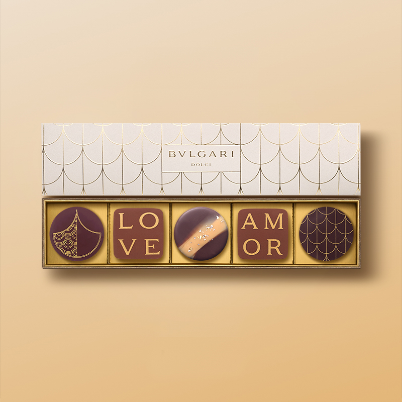 NEW�y���ʌ���z�R���c�B�I�[�l�E�T������@�����e�B�[�m2026 5��