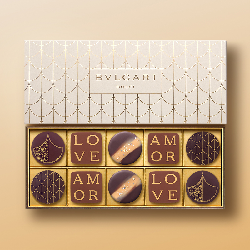 NEW�y���ʌ���z�R���c�B�I�[�l�E�T������@�����e�B�[�m2026 10��