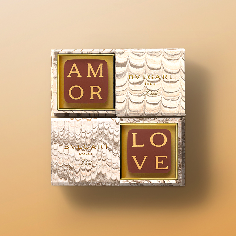 NEW�y�I�����C���V���b�v����z���C�E�G�E���C 2026