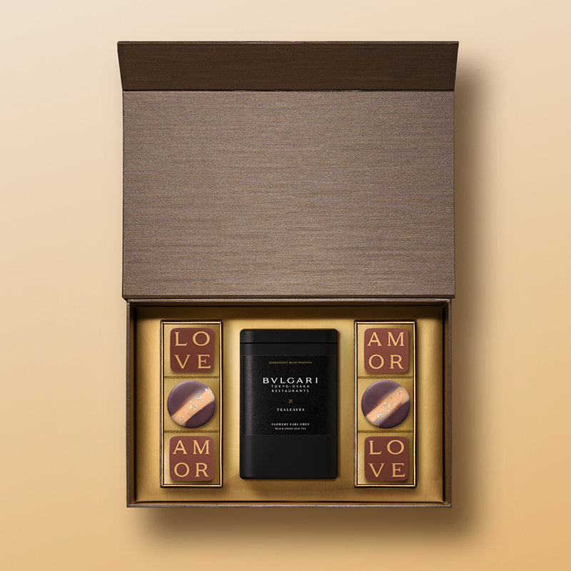 NEW�y�I�����C���V���b�v����z�R���c�B�I�[�l�E�T������@�����e�B�[�m� �M�t�g�{�b�N�X�y�t�������[�A�[���O���C�z