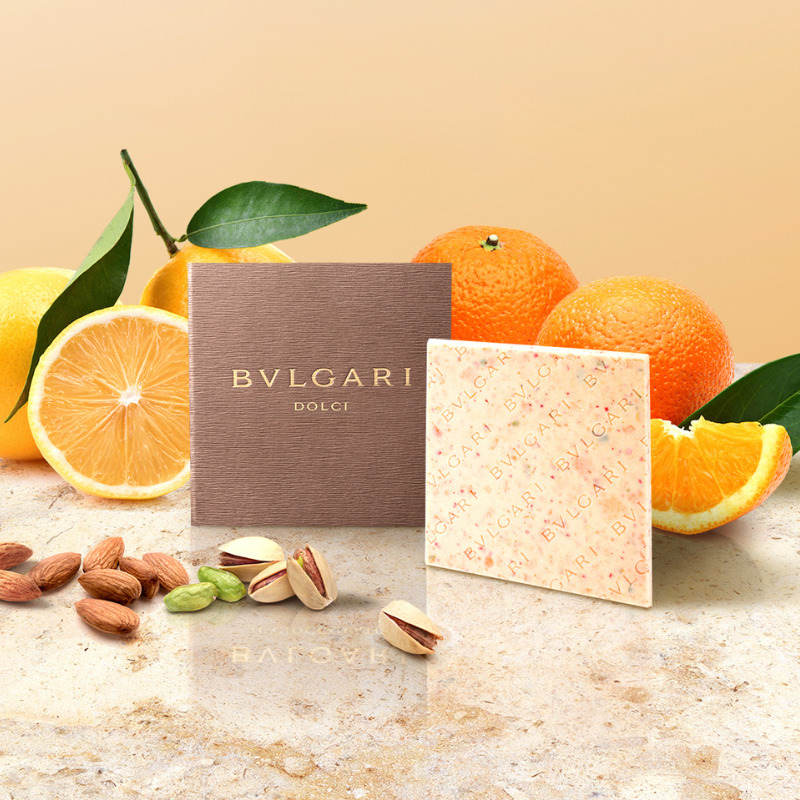 NEW�y���ʌ���z�^���H���b�^�E�T���E���@�����e�B�[�m