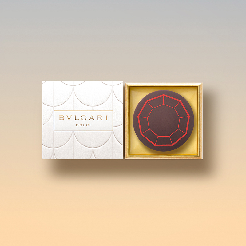 2��16�������\��y���ʌ���z�R���c�B�I�[�l�E�v���}���F�[��2026 1���u�X�g���x���[ & �o���T�~�R�v×2�Z�b�g