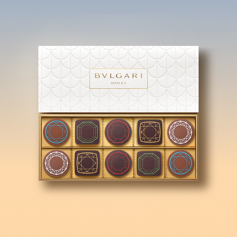 2��16�������\��y���ʌ���z�R���c�B�I�[�l�E�v���}���F�[��2026 10��