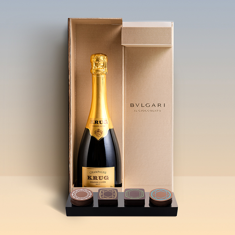 2��16�������\��y���ʌ���z�R���c�B�I�[�l�E�v���}���F�[��� �M�t�g�{�b�N�X �y�N�����b�O�z