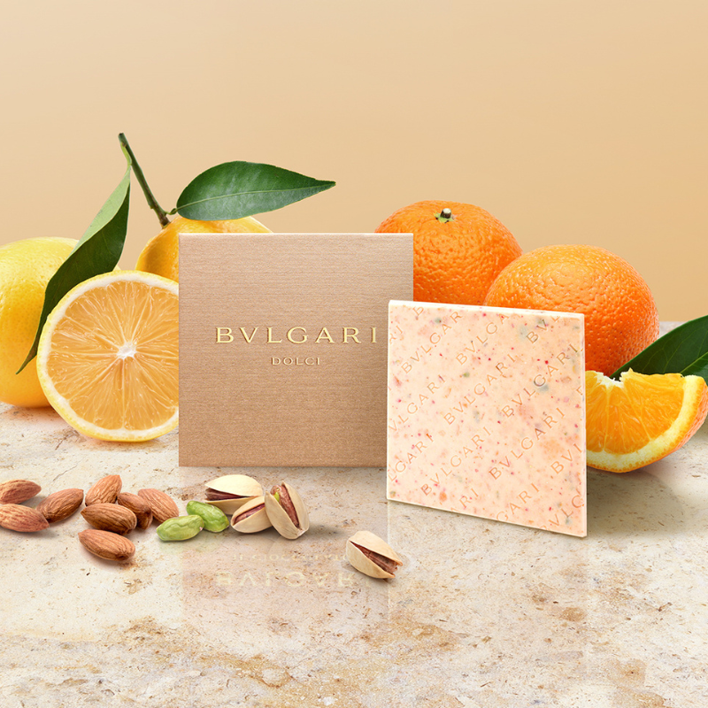 2��16�������\��y���ʌ���z�^���H���b�^�E�v���}���F�[��