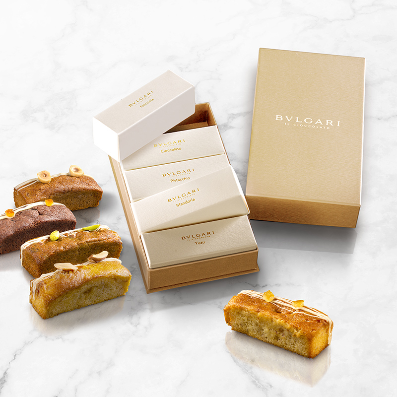 2��16���ȍ~�`�����\�� �~�j��J�v���[�[�i�Ă��َq 5�{�Z�b�g�j