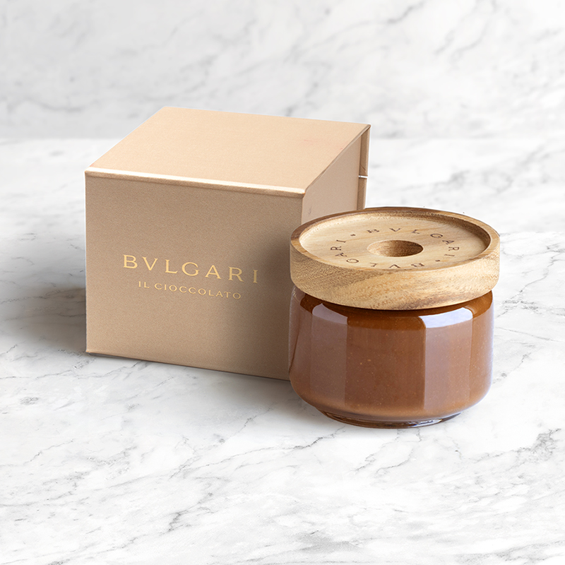 2��16�������\��y���Ԍ���z����N���[�}