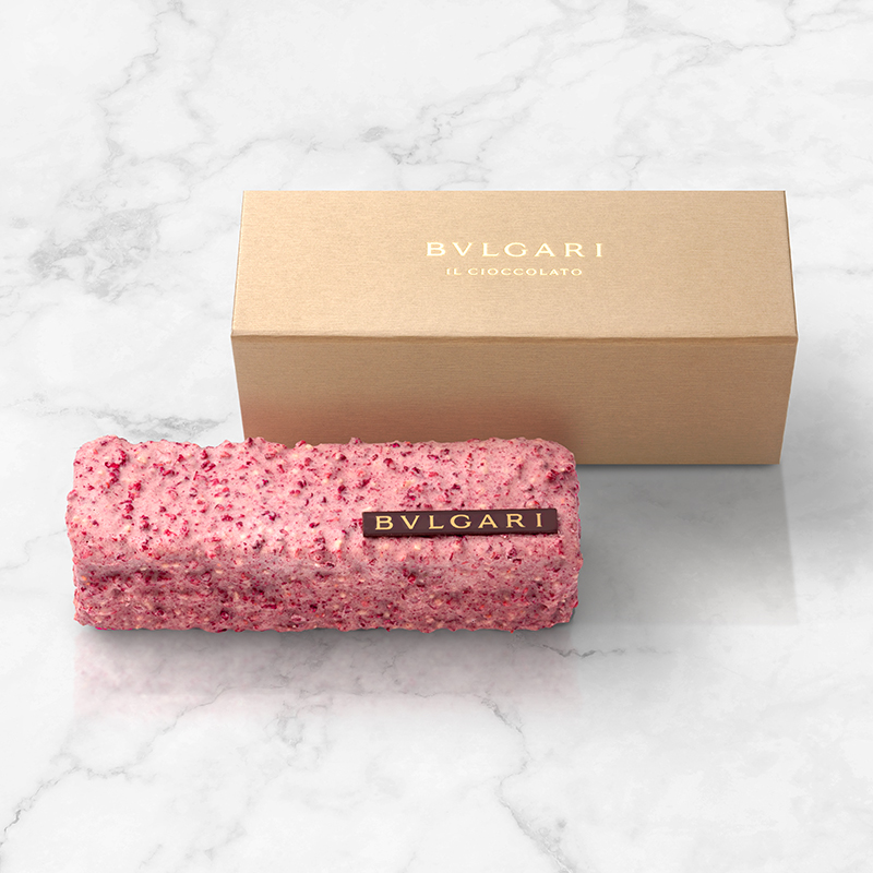 5��1�������\��y�G�ߌ���z�g���^�E�J�v���[�[�E�t���b�e�B�E�f�B�E�{�X�R