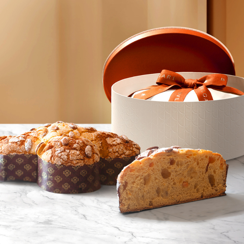 近日販売開始予定:【期間・数量限定】コロンバ