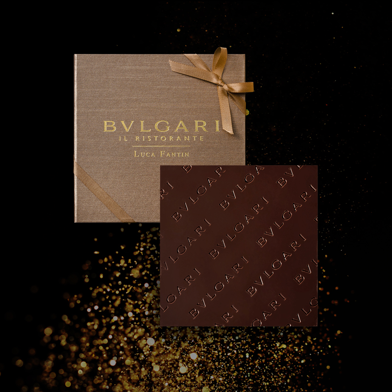 商品一覧bvlgari Il Cioccolato オンラインショッピング