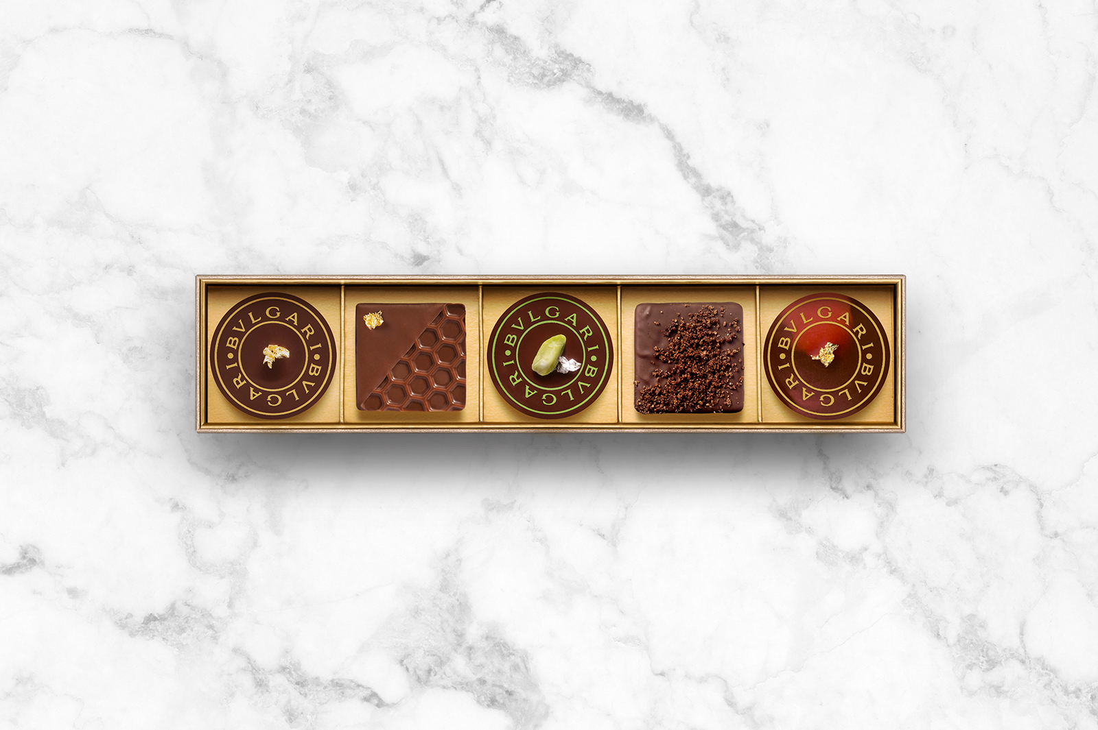 �`���R���[�g��W�F���Y 5��