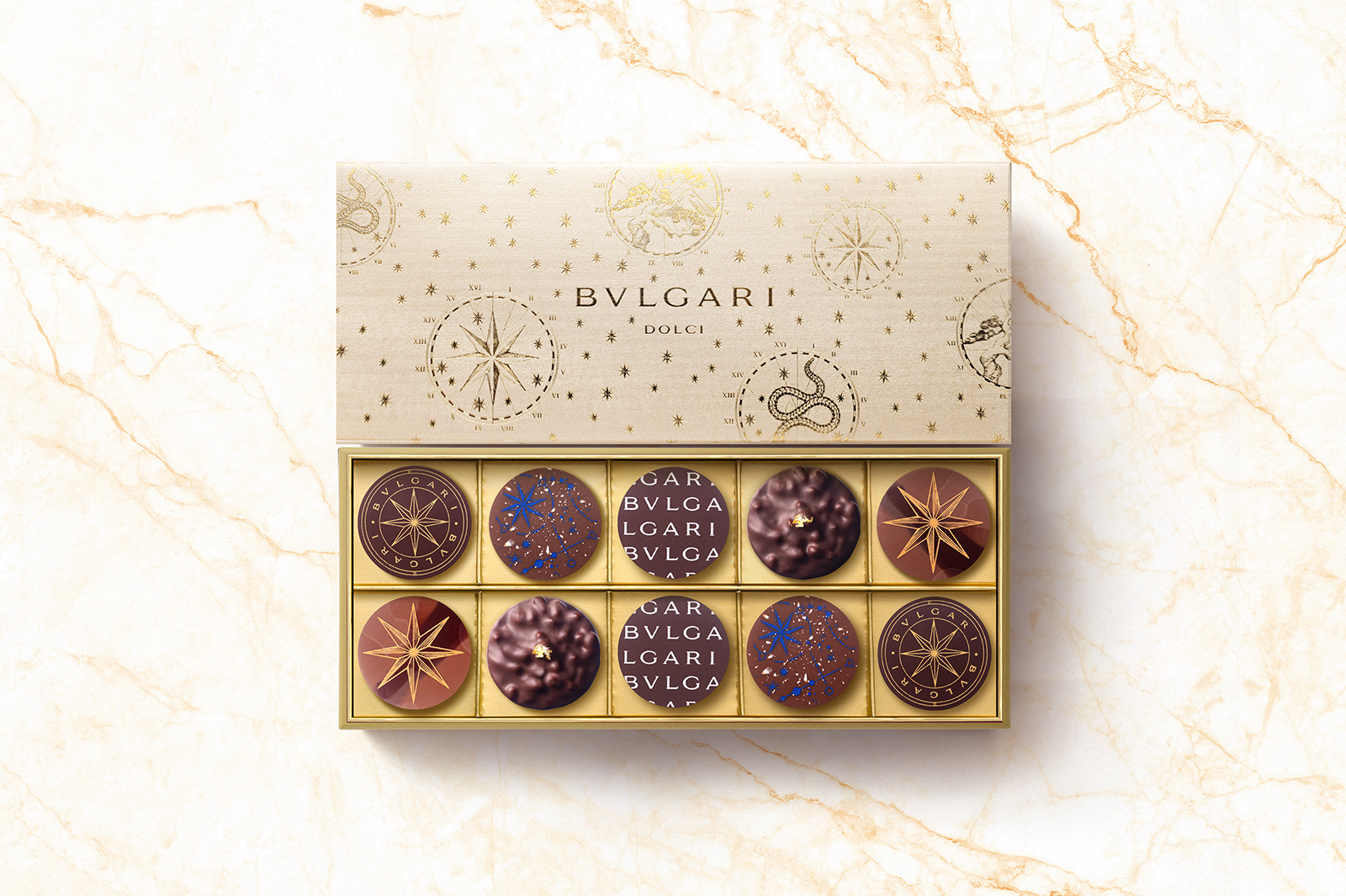 v܂FyʌztFXeBuV[Y RNV2025 10	