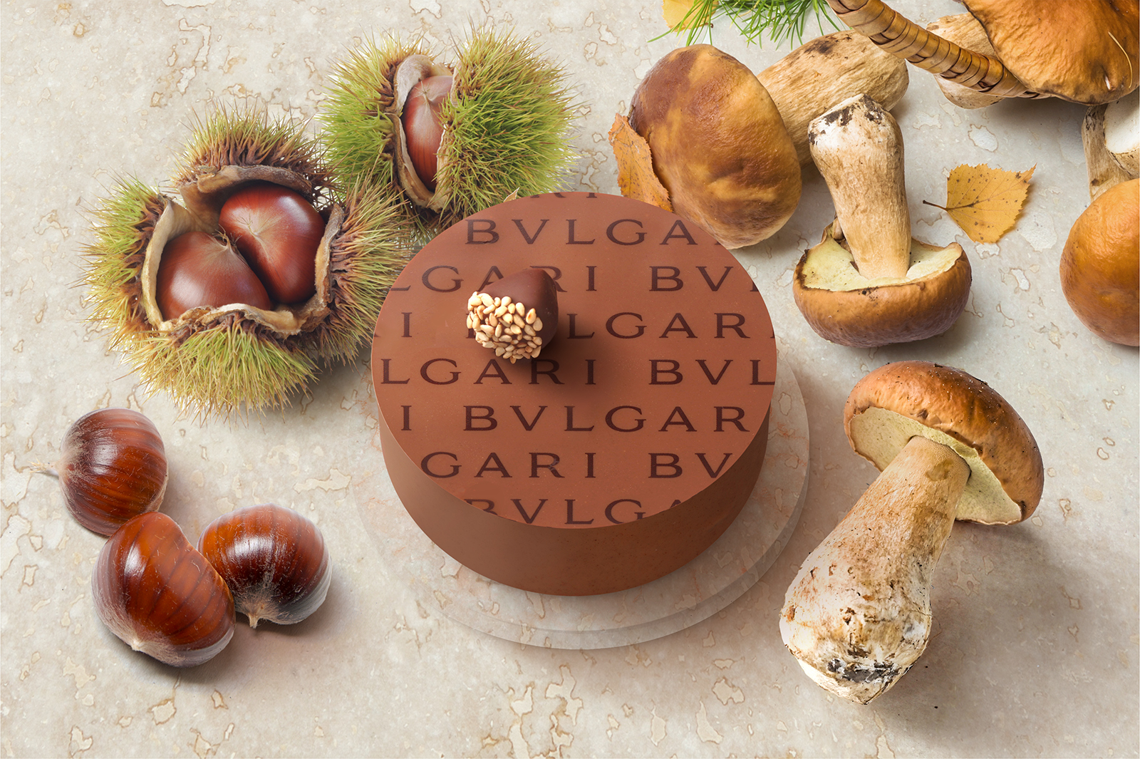 NEW:9��21�������y�G�ߌ���z�g���e�B�[�m�u�I �|���`�[�j�v
