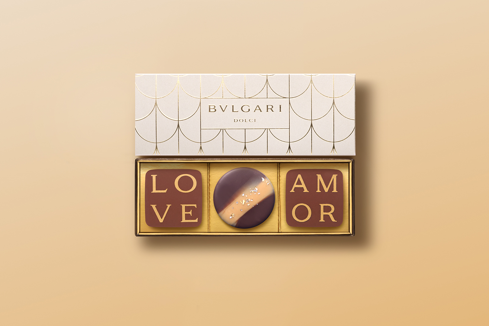 �R���c�B�I�[�l�E�T������@�����e�B�[�m2026 3��