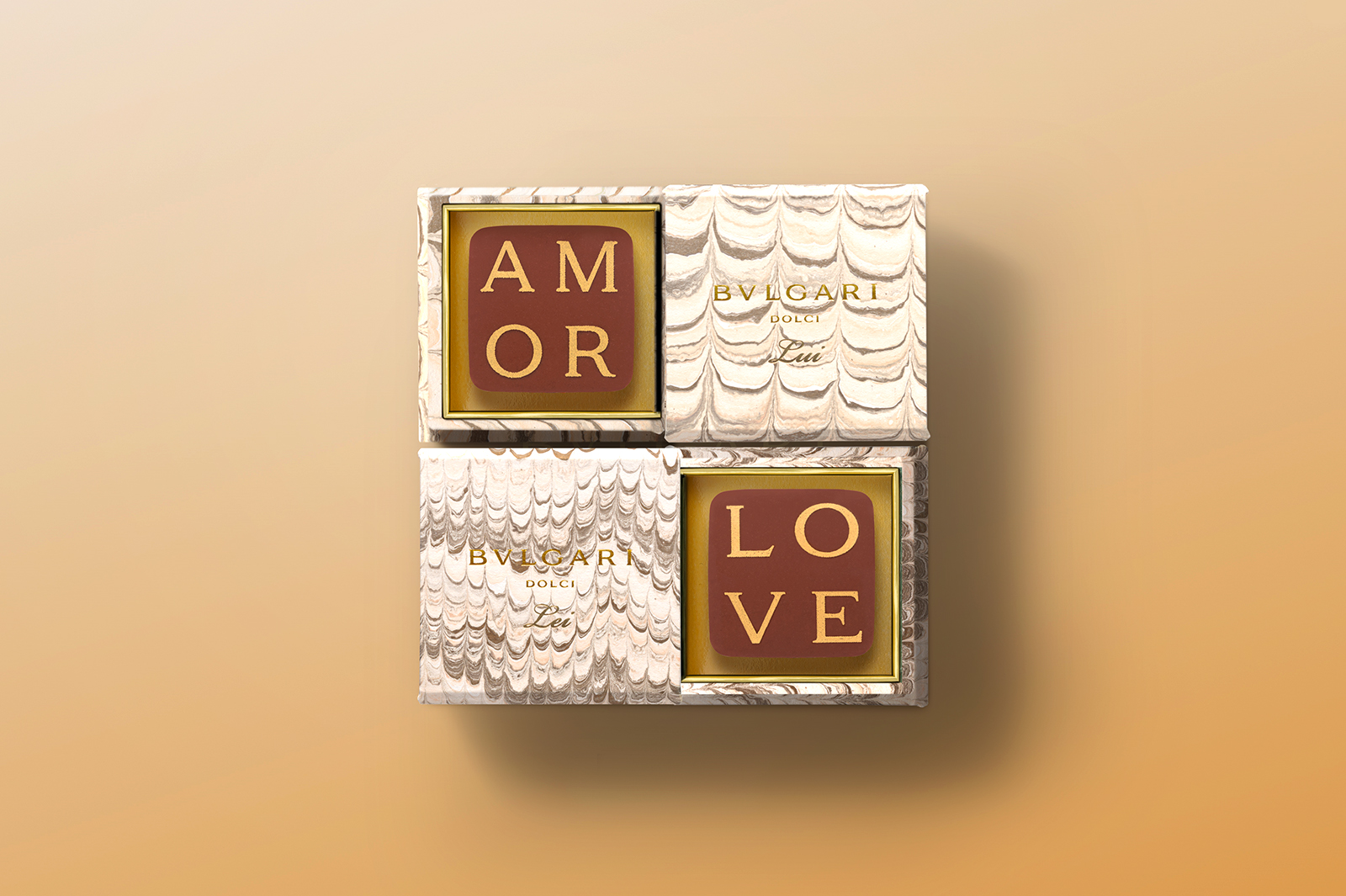 1��15�������\��y�I�����C���V���b�v����z���C�E�G�E���C 2026