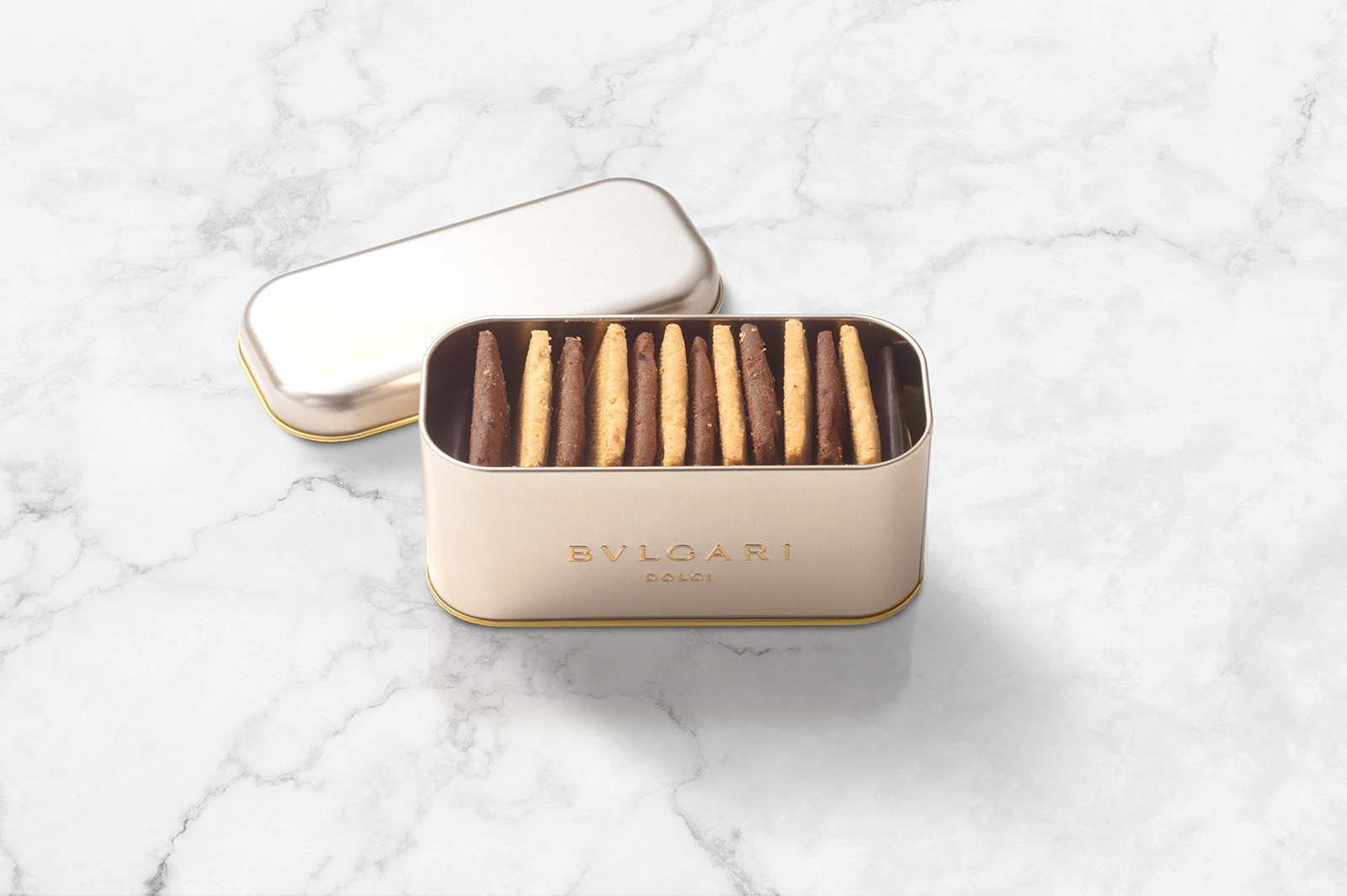 �r�X�R�b�e�B �m�b�`���[���E�G�E�J�J�I