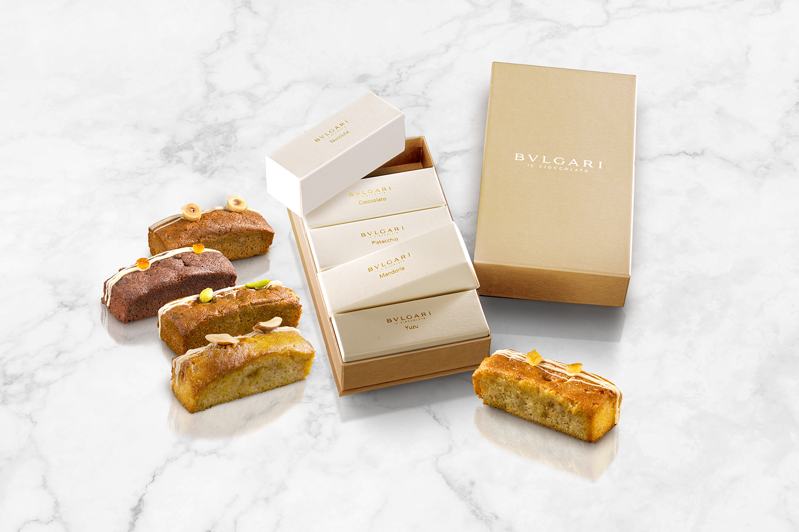 2��16���ȍ~�`�����\�� �~�j��J�v���[�[�i�Ă��َq 5�{�Z�b�g�j