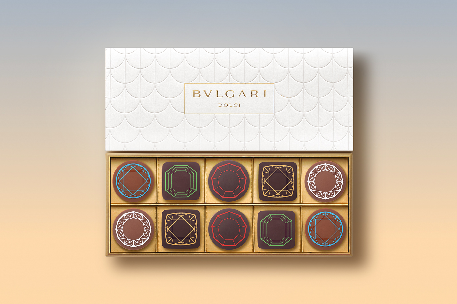 2��16�������\��y���ʌ���z�R���c�B�I�[�l�E�v���}���F�[��2026 10��