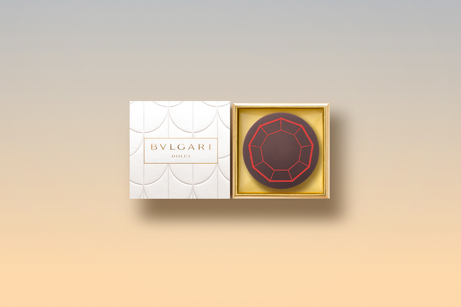 2��16�������\��y���ʌ���z�R���c�B�I�[�l�E�v���}���F�[��2026 1���u�X�g���x���[ & �o���T�~�R�v�~2�Z�b�g