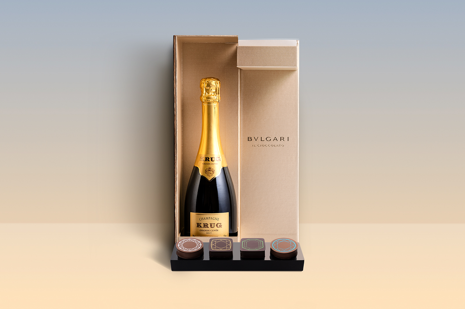 2��16�������\��y���ʌ���z�R���c�B�I�[�l�E�v���}���F�[��� �M�t�g�{�b�N�X �y�N�����b�O�z