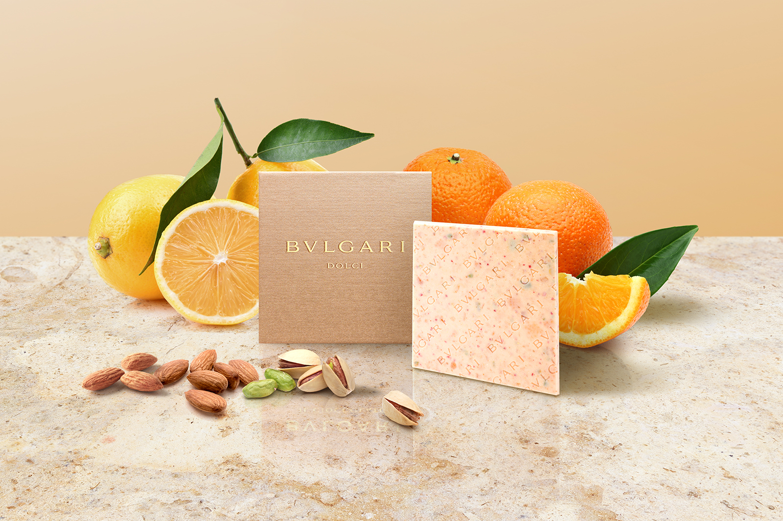 2��16�������\��y���ʌ���z�^���H���b�^�E�v���}���F�[��