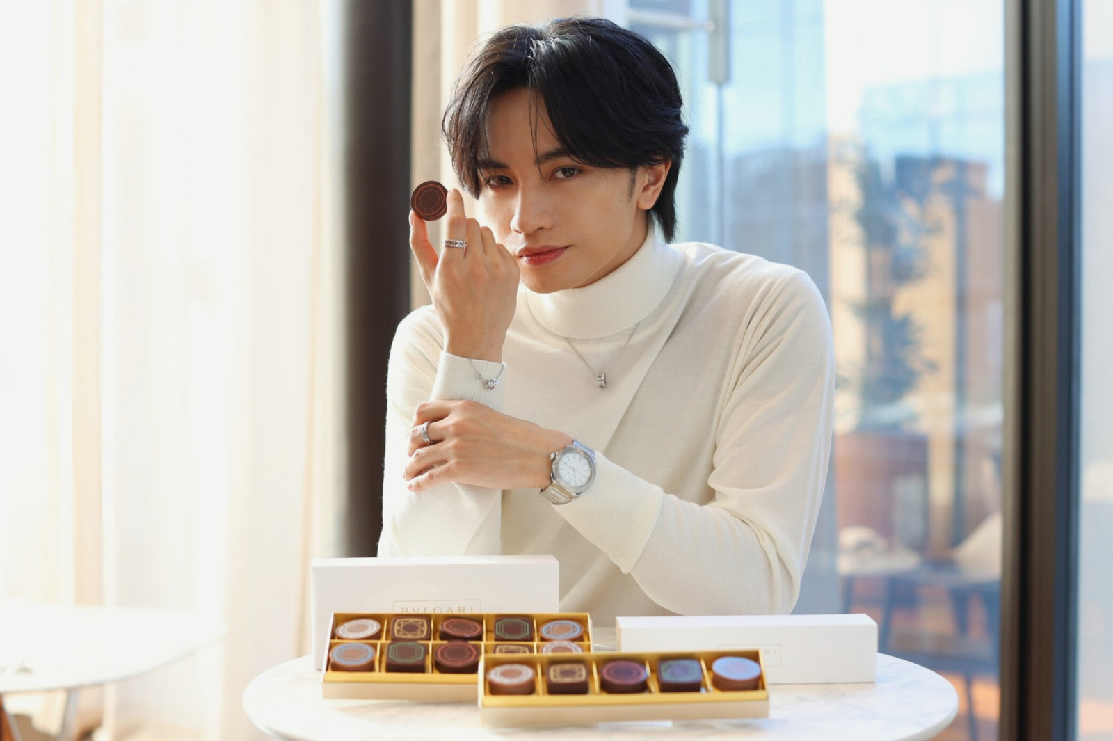 �R���c�B�I�[�l�E�v���}���F�[��2026