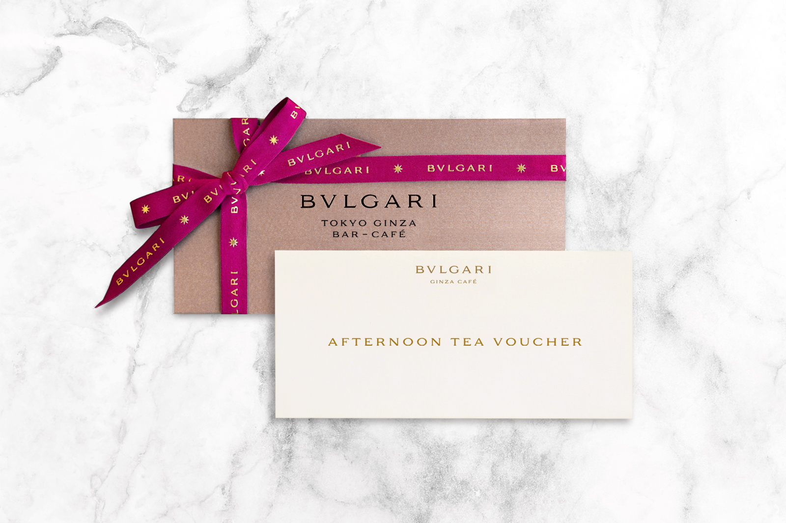 BVLGARI DOLCI オンラインショッピング