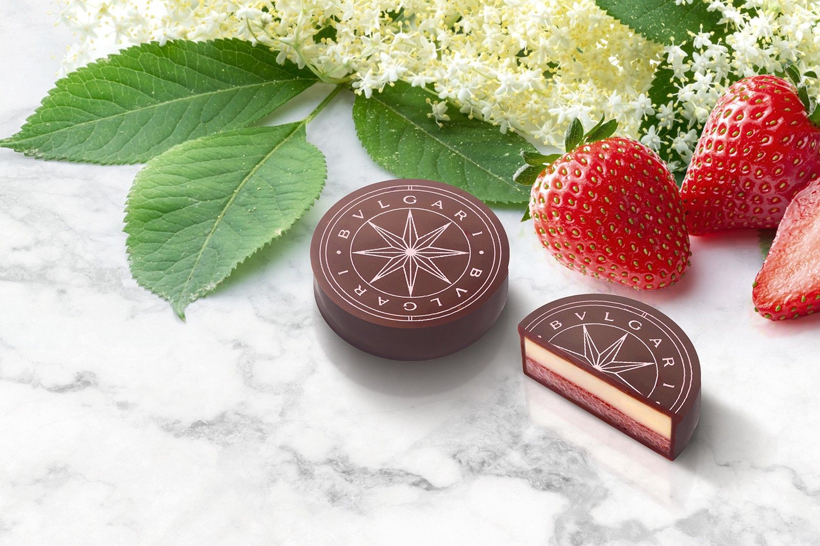 NEW�y�G�ߌ���z�`���R���[�g��W�F���Y 1���u�X�g���x���[ �G���_�[�t�����[�v�~2�Z�b�g