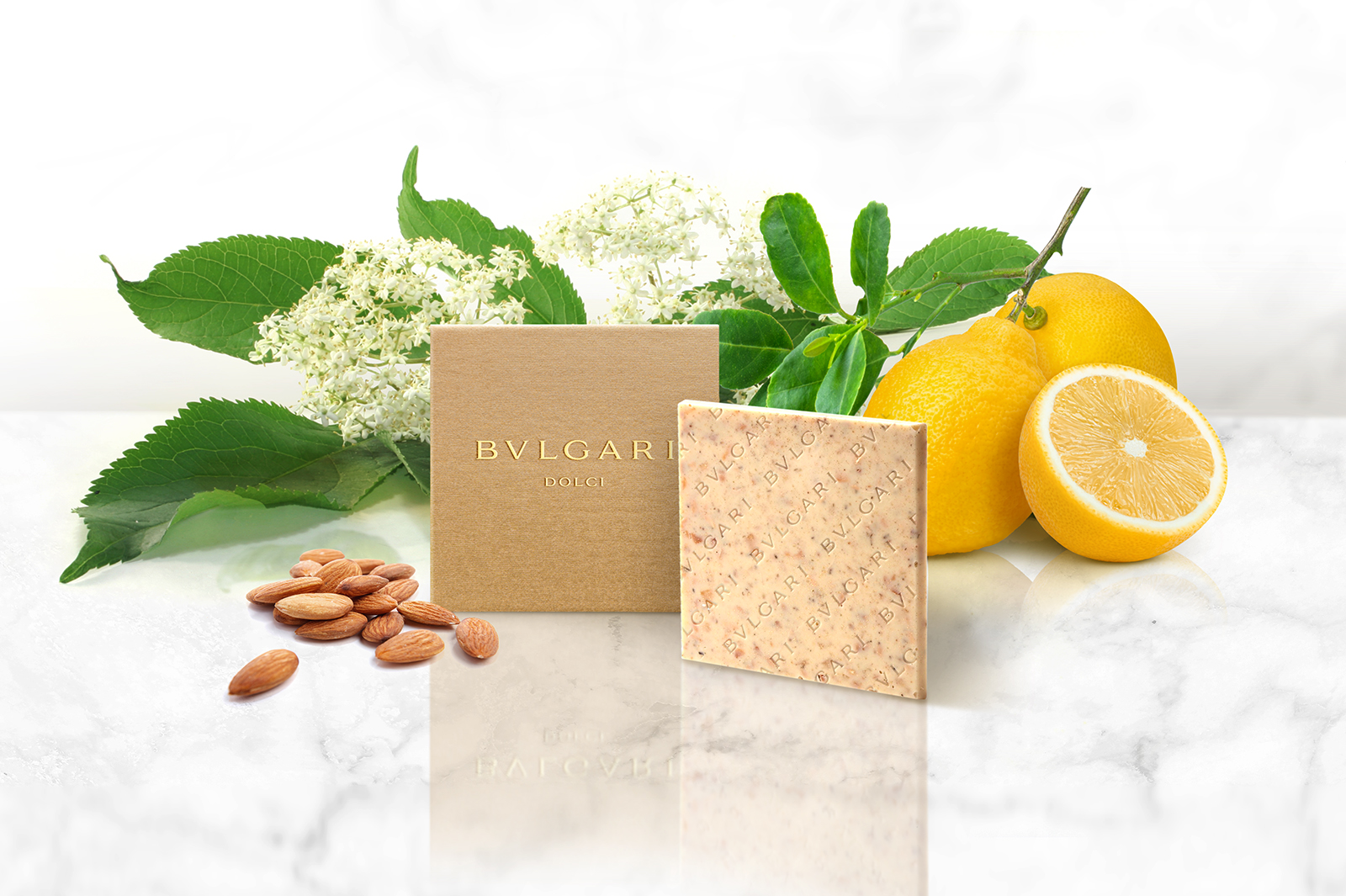 	NEW�y�G�ߌ���z�^���H���b�^�u������ �G���_�[�t�����[ �A�[�����h�v