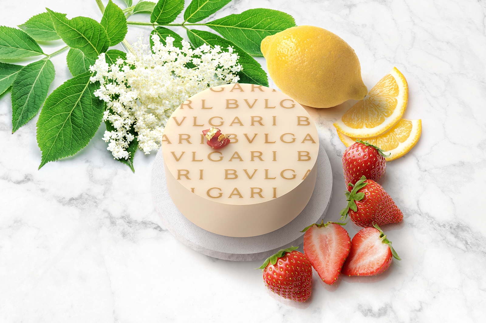 NEW�y�G�ߌ���z�g���e�B�[�m�u�X�g���x���[ �G���_�[�t�����[�v